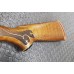 Ithaca 37 Featherlight 12 Gauge 2.75" 30" Pump Action Shotgun Used